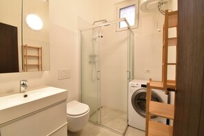Papel de baño 