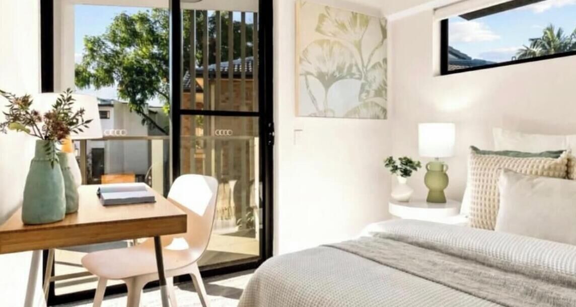 Bügeleisen/Bügelbrett, WLAN, Bettwäsche