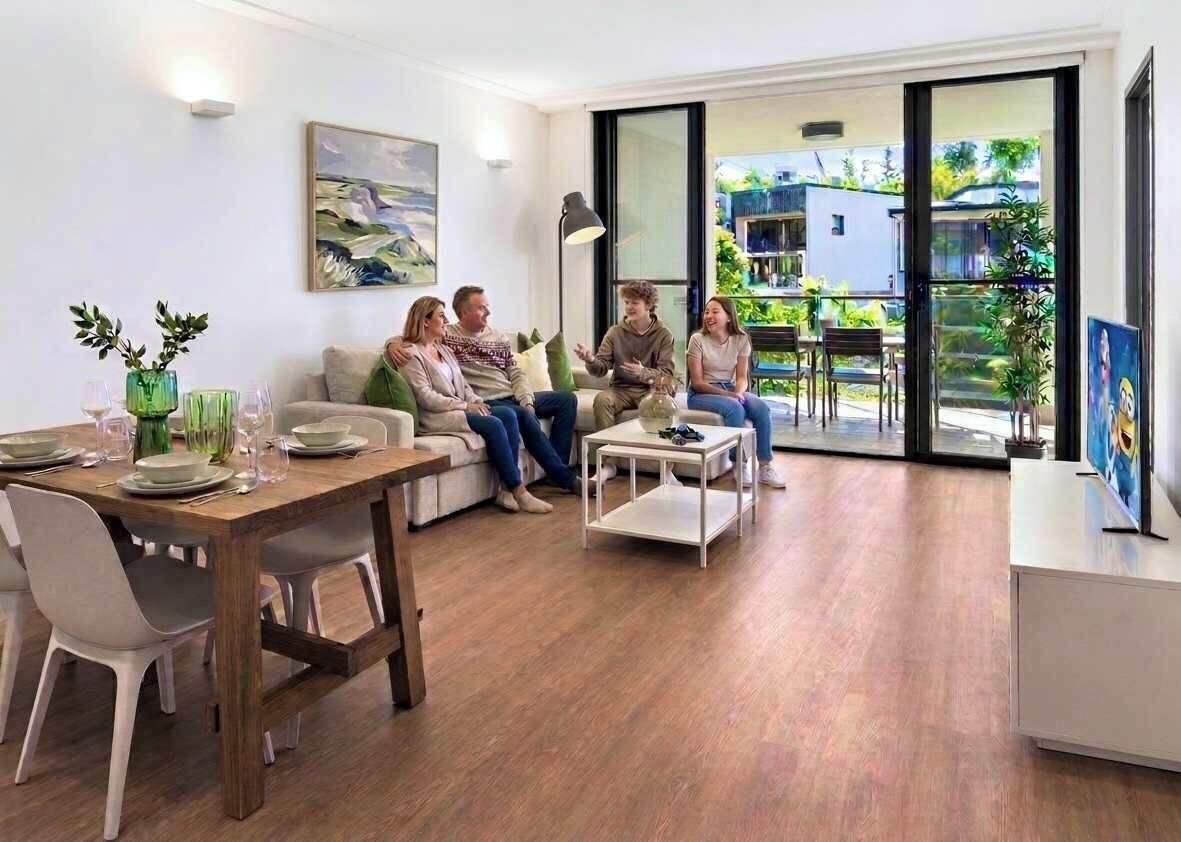 Téléviseur, bureau