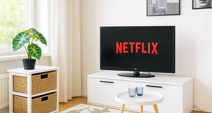 Nature-Inspired Cozy Retreat w/ Balcony • Near Train, Helsinki & Airport