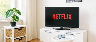 Nature-Inspired Cozy Retreat w/ Balcony • Near Train, Helsinki & Airport