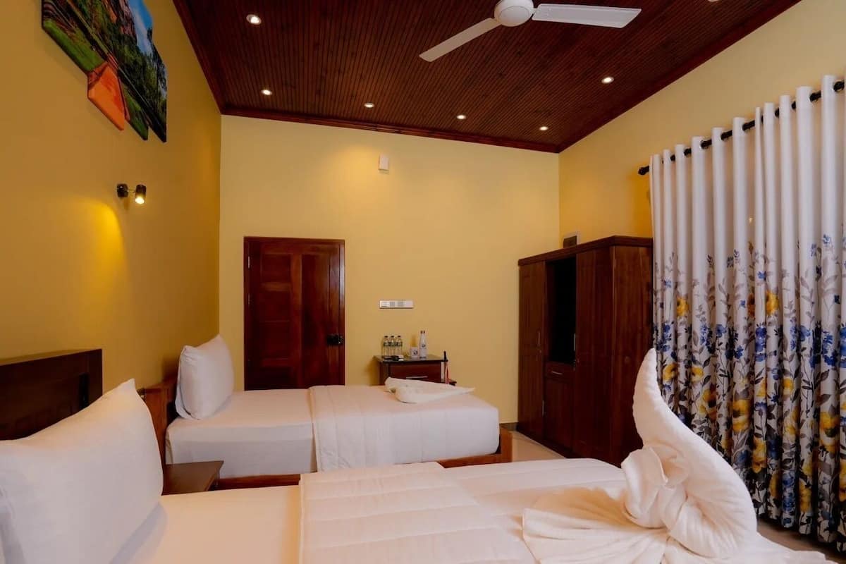 Bureau, Wi-Fi gratuit