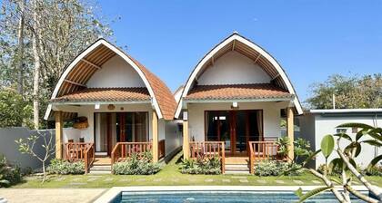Samula Uluwatu