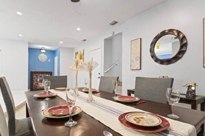 Servei de restauració