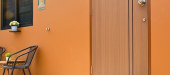 3-Min Walk to Beach • Super Private 2 BR House