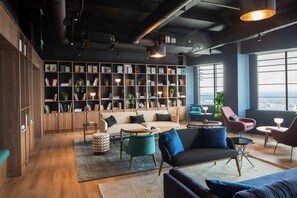 Offices
