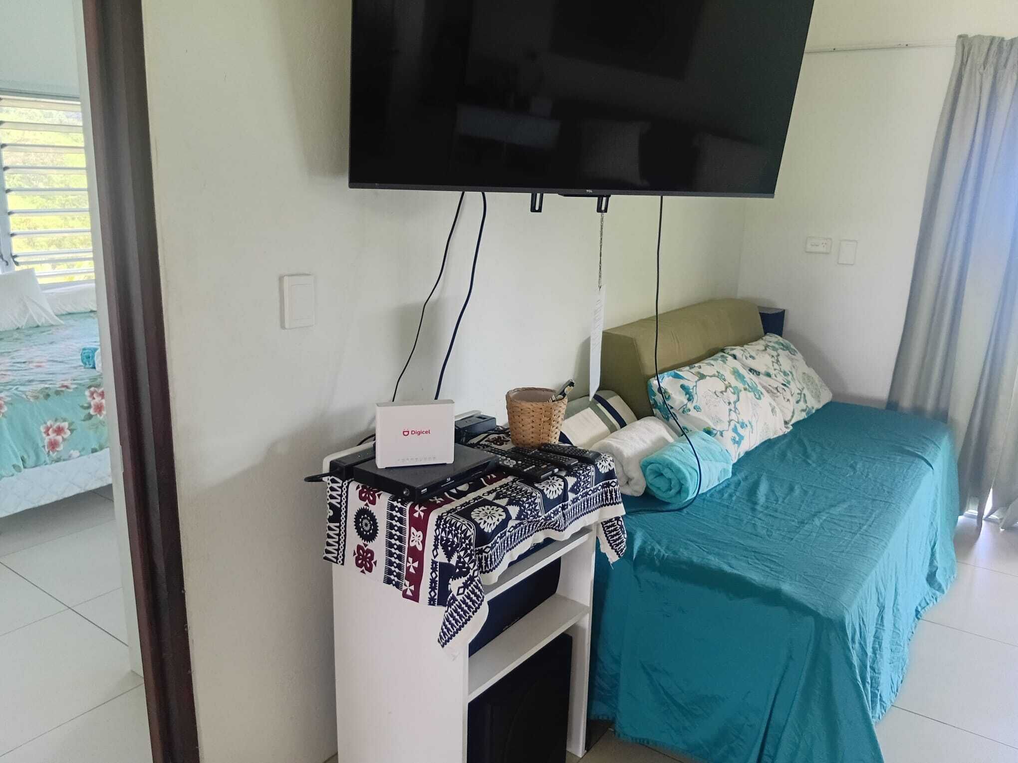 熨斗/熨衫板、床單