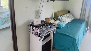 熨斗/熨衫板、床單