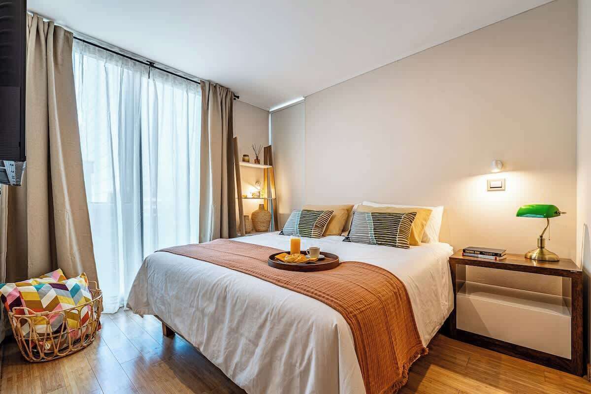 Ferro/asse da stiro, culla da viaggio, Wi-Fi, lenzuola