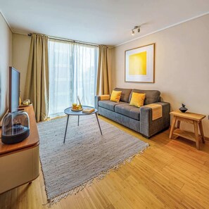 Fernseher, Arbeitsbereiche