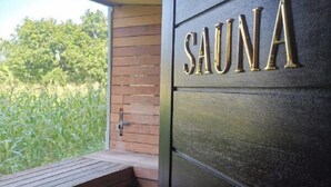 Uklassifisert bilde, 3 av 26, knapp