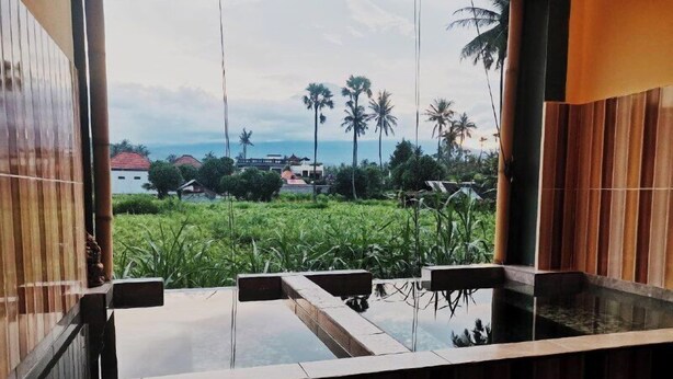 Uklassifisert bilde, 1 av 26, knapp