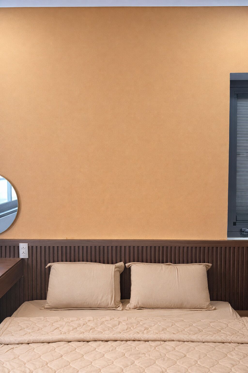 Deluxe Apartment | Desk, free WiFi