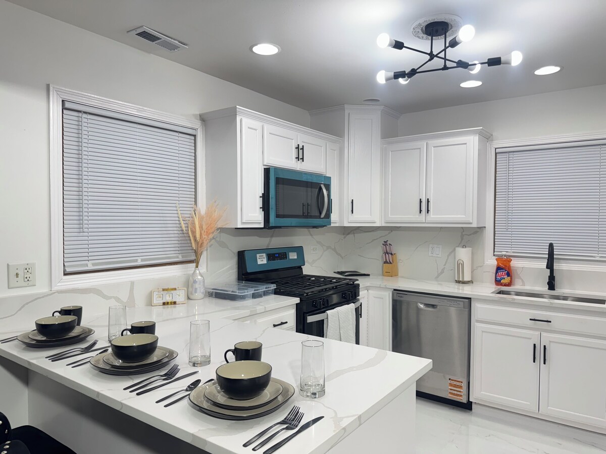 オーナーのプロフィール画像