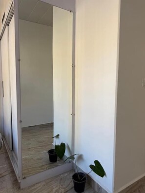 Interior - Cornerstone Suites (Aizawl)