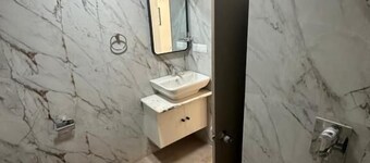 Cornerstone Suites