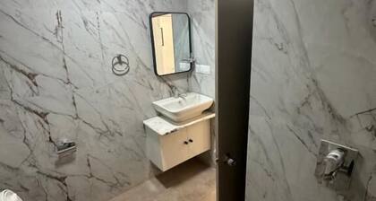 Cornerstone Suites