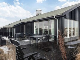 House | View from property