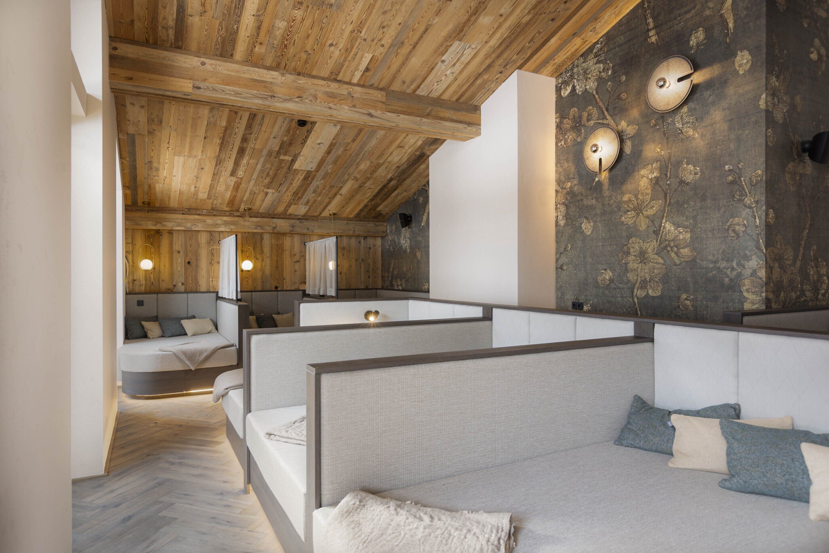 Apartamento | 3 quartos, roupa de cama