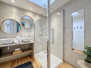 Towels - Le Saint Gilles by Interhome (Pornic)
