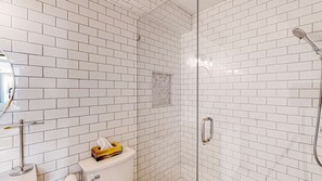 Hair dryer - Okanagan - Ice and Cozy #116C (Beaverdell)
