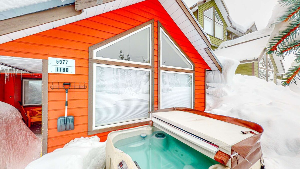 Imagen de perfil del propietario o de la propietaria