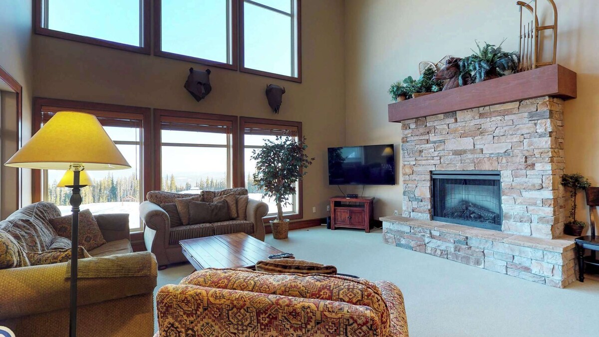 Imagen de perfil del propietario o de la propietaria