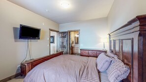 2 bedrooms, Internet - Okanagan - Southpoint #23 (Beaverdell)