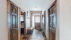 Interior - Okanagan - Southpoint #23 (Beaverdell)