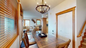 Interior - Okanagan - Tree Tops 12 - Townhouse (Beaverdell)