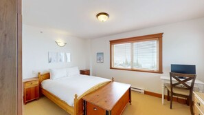 3 habitaciones y internet 