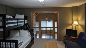 3 bedrooms, Internet - Okanagan - Tree Tops 35 (Beaverdell)