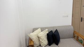 TV de tela plana