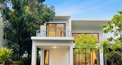 Casa Seaside Rayong