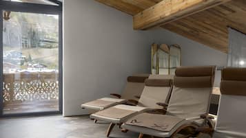 Apartment | Interior