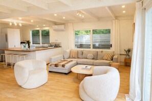 TV connectée, livres