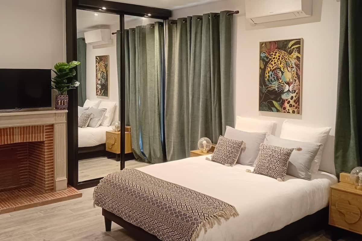 Ropa de cama de alta calidad y colchones Select Comfort