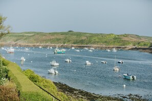 獨棟房屋 | 住宿景觀