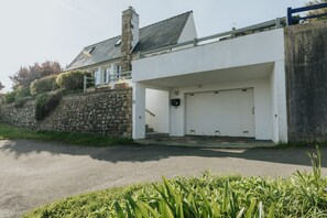 獨棟房屋 | 外觀