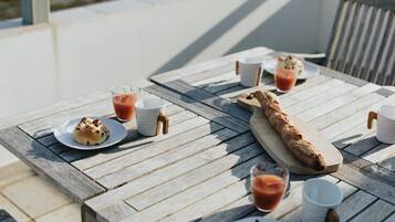 House | Interior detail