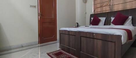 House | 1 bilik tidur