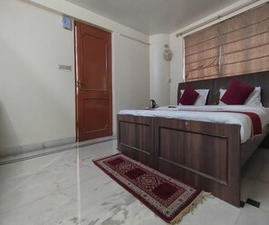 Nhà | 1 phòng ngủ 