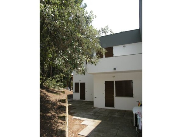 Exterior - Rosolina Mare Getaway Near Adriatic Sea (Rosolina)