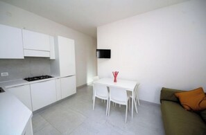 Dining - Rosolina Mare Getaway Near Adriatic Sea (Rosolina)