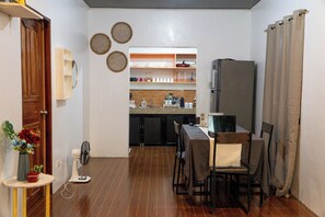 Servicio a la habitación