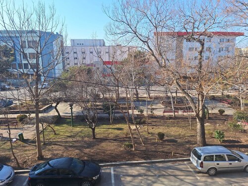 Apartament Zona O Tulcea / FAMILY FRIENDLY