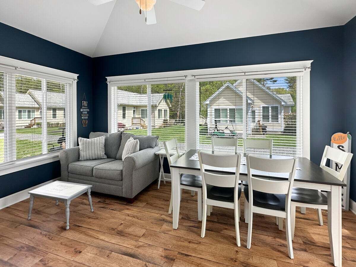 Seaglass Village 172 - Seaside Serenity Sanctuary - Ogunquit, ME