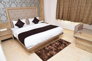 واي فاي مجانًا