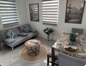 Interior - A beautiful one bedroom apartment in Carolina Puerto Rico, La Villa, Encanto (Carolina)