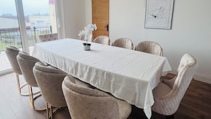 Spiseområde